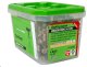 Essve TERRACE SCREWS ESS T20 MAX 4.8X55 CS 250 2