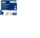 Tork PAPER TOWEL TANDARD 2 Z-FOLD 1