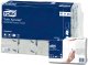 Tork PAPER TOWEL TANDARD 2 Z-FOLD 2