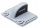 ANZA ROLLING PAD 120MM 1