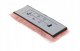 ANZA ROLLING PAD 120MM 2