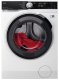 Pralko-suszarka AEG WASCHING - DRYER LWR85865O AEG 1