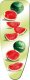 Gimi IRONING TABLE COVER 120300321 L 136X58CM 2
