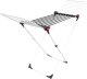 Suszarka na pranie Gimi INDOOR CLOTHES DRYER GIMI CAREZZA 19M 1