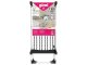 Suszarka na pranie Gimi INDOOR CLOTHES DRYER GIMI CAREZZA 19M 2