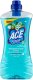 ACE FLOOR CLEANER ACE TALCUM_WHITE MUSK 1L 1