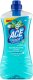ACE FLOOR CLEANER ACE TALCUM_WHITE MUSK 1L 2