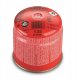 Kemper GAS CARTRIDGE STOPGAS 190G KEMPER 2