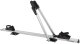 Menabo CAR BIKE HOLDER JUZA 1