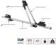 Menabo CAR BIKE HOLDER JUZA 11