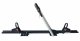 Menabo CAR BIKE HOLDER JUZA 12