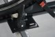 Menabo CAR BIKE HOLDER JUZA 13