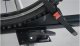 Menabo CAR BIKE HOLDER JUZA 14