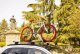 Menabo CAR BIKE HOLDER JUZA 15