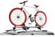Menabo CAR BIKE HOLDER JUZA 2
