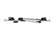 Menabo CAR BIKE HOLDER JUZA 3