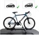Menabo CAR BIKE HOLDER JUZA 4