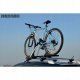 Menabo CAR BIKE HOLDER JUZA 6
