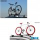 Menabo CAR BIKE HOLDER JUZA 7