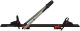 Menabo CAR BIKE HOLDER JUZA 8
