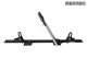 Menabo CAR BIKE HOLDER JUZA 9