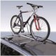 Menabo CAR BIKE HOLDER TOP BIKE 4