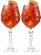 RCR ALKEMIST APERITIF GOBLET 1