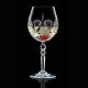 RCR ALKEMIST APERITIF GOBLET 3