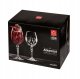 RCR ALKEMIST APERITIF GOBLET 5