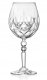 RCR ALKEMIST APERITIF GOBLET 7