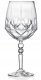 RCR ALKEMIST COCKTAIL GOBLET 1