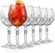 RCR ALKEMIST COCKTAIL GOBLET 2
