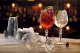 RCR ALKEMIST COCKTAIL GOBLET 6
