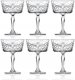 RCR TATTOO GOBLET CHAMPAGNE 1