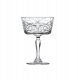 RCR TATTOO GOBLET CHAMPAGNE 2