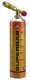 Kemper TORCH WITH GAS BOTTLE 1047 1