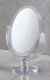 Lustro Gedy BATHROOM MIRROR CO201800 WHITE 3