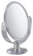 Lustro Gedy BATHROOM MIRROR CO201800 WHITE 4