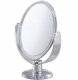 Lustro Gedy BATHROOM MIRROR CO201800 WHITE 5