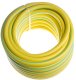 FITT HOSE MIMOSA D19 25M 4