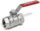Giacomini WATER VALVE DIAMETER ½ 2
