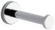 Gedy TOILET PAPER HOLDER FELCE FE24 13 CR 2