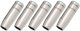 DECA GAS NOZZLE 5PCS 10443 1