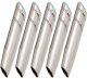 DECA GAS NOZZLE 5PCS 10443 2