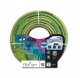 FITT FITT NTS LIME 5/8 15MX 1