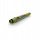 FITT FITT NTS LIME 5/8 15MX 2