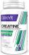 OstroVit Creatine Pomarańcz 300g 2