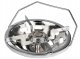 Orgaz SMALL OUTDOOR GAS STOVE K-620 2