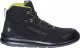 Ardon SAFETY SHOES ARDON SOFTEXHIGH S1P 42 1