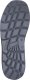 Ardon SAFETY SHOES ARDON SOFTEXHIGH S1P 42 2